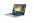 Ноутбук Acer Aspire 3 A315-59 (NX.K6SEU.00B)-2-зображення