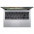 Ноутбук Acer Aspire 3 A315-510P (NX.KDHEU.006)-3-зображення