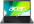 Ноутбук Acer Extensa EX215-32 (NX.EGNEP.001)-0-зображення