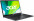Ноутбук Acer Extensa EX215-32 (NX.EGNEP.001)-1-изображение