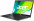 Ноутбук Acer Extensa EX215-32 (NX.EGNEP.001)-2-зображення
