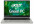 Ноутбук Acer Aspire Vero AV15-53P (NX.KLLEU.001)-1-зображення