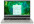 Ноутбук Acer Aspire Vero AV15-53P (NX.KLLEU.001)-5-зображення