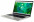 Ноутбук Acer Aspire Vero AV15-53P (NX.KLLEU.001)-7-зображення
