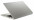 Ноутбук Acer Aspire Vero AV15-53P (NX.KLLEU.001)-12-зображення