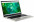 Ноутбук Acer Aspire Vero AV15-53P (NX.KLLEU.001)-14-зображення
