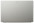 Ноутбук Acer Aspire Vero AV15-53P (NX.KLLEU.001)-15-зображення