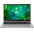 Ноутбук Acer Aspire Vero AV15-53P (NX.KLLEU.001)-0-изображение