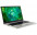 Ноутбук Acer Aspire Vero AV15-53P (NX.KLLEU.001)-1-изображение