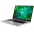 Ноутбук Acer Aspire Vero AV15-53P (NX.KLLEU.001)-2-изображение