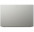 Ноутбук Acer Aspire Vero AV15-53P (NX.KLLEU.001)-4-зображення