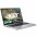 Ноутбук Acer Aspire 3 A315-59 (NX.K6SEU.008)-1-зображення