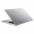 Ноутбук Acer Aspire 3 A315-59 (NX.K6SEU.008)-4-зображення