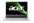 Ноутбук Acer Aspire 3 A315-58-54SU (NX.ADDEU.01U)-0-изображение