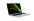 Ноутбук Acer Aspire 3 A315-58-54SU (NX.ADDEU.01U)-1-изображение