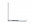 Ноутбук Acer Aspire 3 A315-58-54SU (NX.ADDEU.01U)-3-изображение