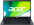 Ноутбук Acer Aspire 3 A315-56-31Q4 (NX.HS5EU.02B)-0-зображення