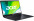 Ноутбук Acer Aspire 3 A315-56-31Q4 (NX.HS5EU.02B)-1-зображення