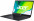 Ноутбук Acer Aspire 3 A315-56-31Q4 (NX.HS5EU.02B)-2-зображення