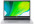 Ноутбук Acer Aspire 5 A515 (NX.AAS1A.001) FullHD Win10 Silver-0-изображение