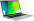 Ноутбук Acer Aspire 5 A515 (NX.AAS1A.001) FullHD Win10 Silver-1-изображение