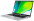Ноутбук Acer Aspire 5 A515 (NX.AAS1A.001) FullHD Win10 Silver-2-изображение