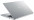 Ноутбук Acer Aspire 5 A515 (NX.AAS1A.001) FullHD Win10 Silver-4-изображение