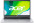 Ноутбук Acer Aspire 3 A315-58G NX.ADUEU.014 Silver-0-изображение
