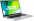 Ноутбук Acer Aspire 3 A315-58G NX.ADUEU.014 Silver-1-изображение