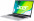 Ноутбук Acer Aspire 3 A315-58G NX.ADUEU.014 Silver-2-зображення