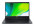 Ноутбук Acer Aspire 3 A315-23 (NX.HVTEU.038) Black-0-изображение