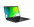 Ноутбук Acer Aspire 3 A315-23 (NX.HVTEU.038) Black-2-изображение
