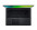 Ноутбук Acer Aspire 3 A315-23 (NX.HVTEU.038) Black-3-изображение
