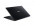 Ноутбук Acer Aspire 3 A315-23 (NX.HVTEU.038) Black-4-зображення