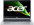Ноутбук Acer Aspire 5 A515-45 (NX.A82EU.018)-0-зображення