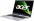 Ноутбук Acer Aspire 5 A515-45 (NX.A82EU.018)-1-изображение