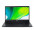 Ноутбук Acer Aspire 3 A315-23 (NX.HVTEU.02P) Black-0-зображення