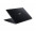 Ноутбук Acer Aspire 3 A315-23 (NX.HVTEU.02P) Black-1-зображення