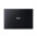 Ноутбук Acer Aspire 3 A315-23 (NX.HVTEU.02P) Black-2-изображение