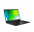 Ноутбук Acer Aspire 3 A315-23 (NX.HVTEU.02P) Black-3-изображение