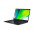 Ноутбук Acer Aspire 3 A315-23 (NX.HVTEU.02P) Black-4-зображення