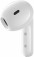 Навушники Xiaomi Redmi Buds 4 Lite White-4-зображення