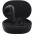 Навушники Xiaomi Redmi Buds 4 Lite Black-1-зображення