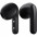 Навушники Xiaomi Redmi Buds 4 Lite Black-7-зображення