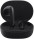 Навушники Xiaomi Redmi Buds 4 Lite Black-0-зображення