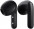 Навушники Xiaomi Redmi Buds 4 Lite Black-6-зображення