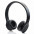 Навушники GMB Audio MHS-LAX-B Black-0-изображение