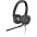 Навушники Plantronics Audio 355 (79730-05)-0-зображення