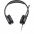 Навушники Plantronics Audio 355 (79730-05)-1-зображення