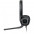 Навушники Plantronics Audio 355 (79730-05)-2-зображення